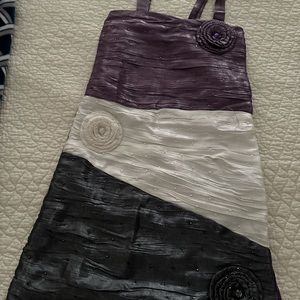 Kids indian chudidhar set size 34